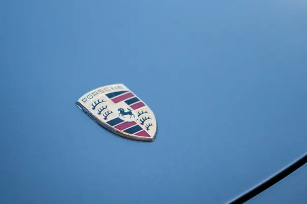 Betitall Kasino Apl Android/iOS