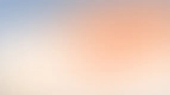 Betitall Kasino Sokongan